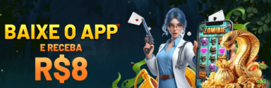 Login rápido no app aa1