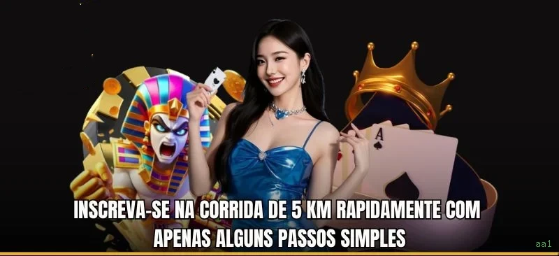 Download iOS aa1