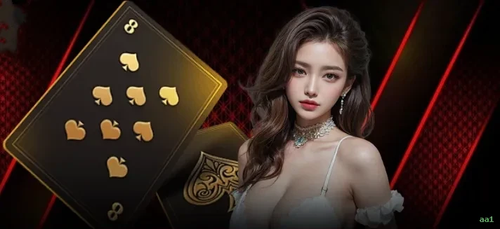 Fortune Series Premium Features