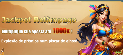 Tecnologia de Ponta