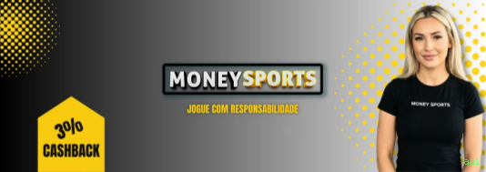 Slots Premium da PG Soft na aa1
