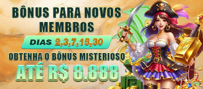 Sweet Bonanza - Slot popular com multiplicadores