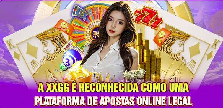Certificações de segurança e licenças da aa1