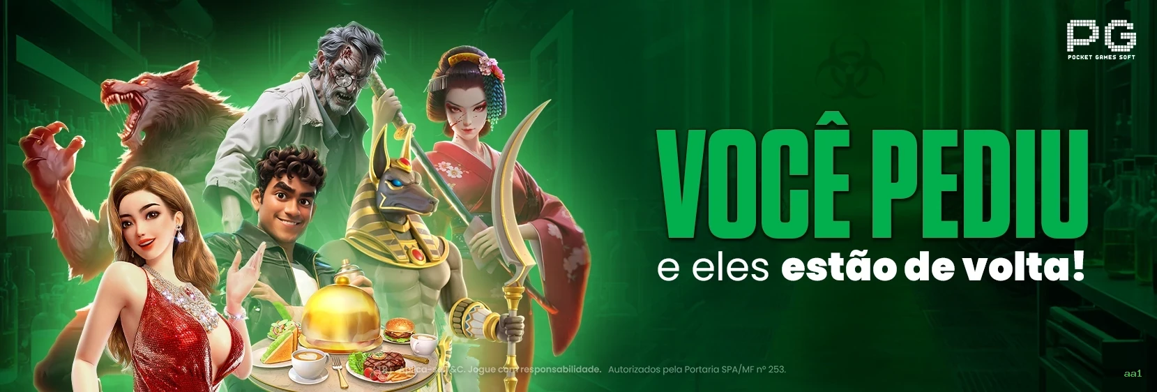 Equipe de suporte ao cliente da aa1
