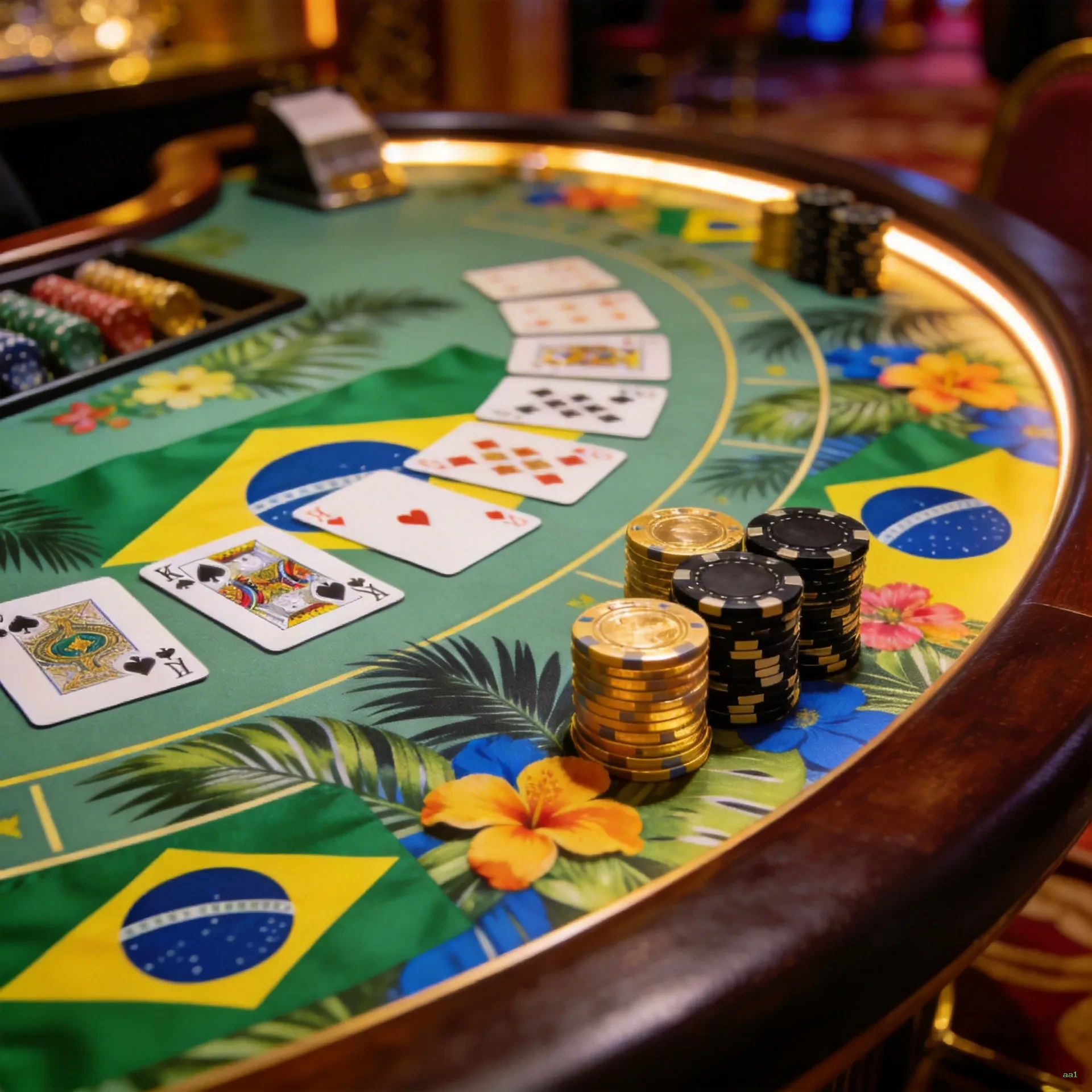 Fortune Tiger - Slot com RTP 96.81%