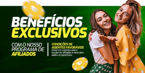 Instalação Android aa1