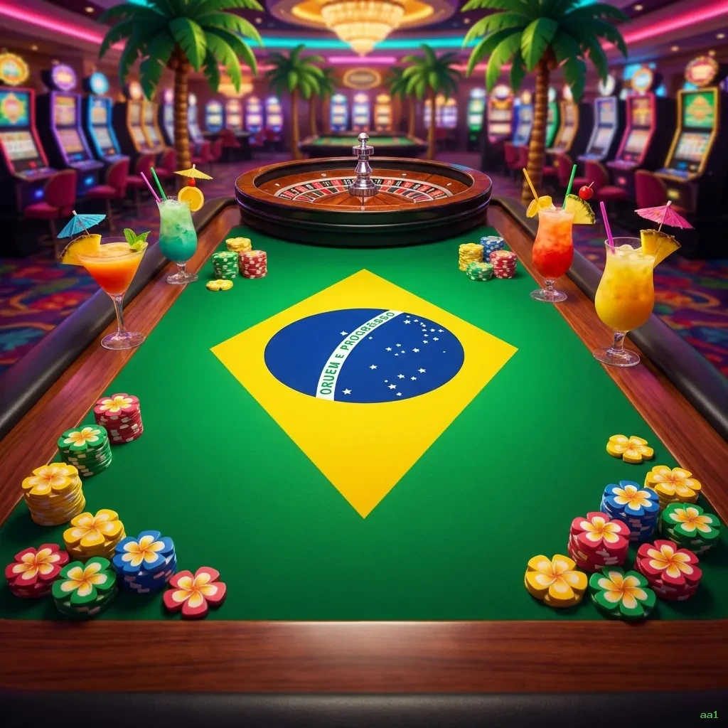Telegram Promoções