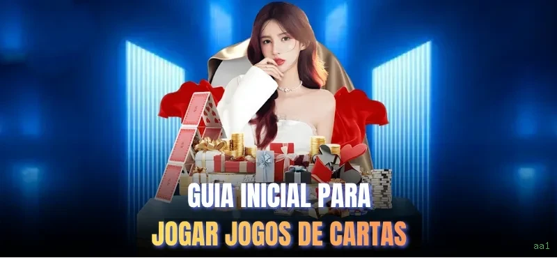Progressão VIP