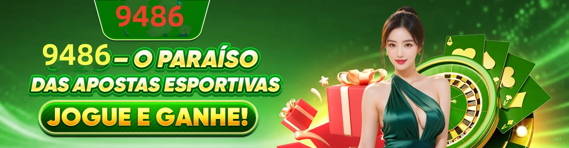 Jogos com maior RTP na aa1